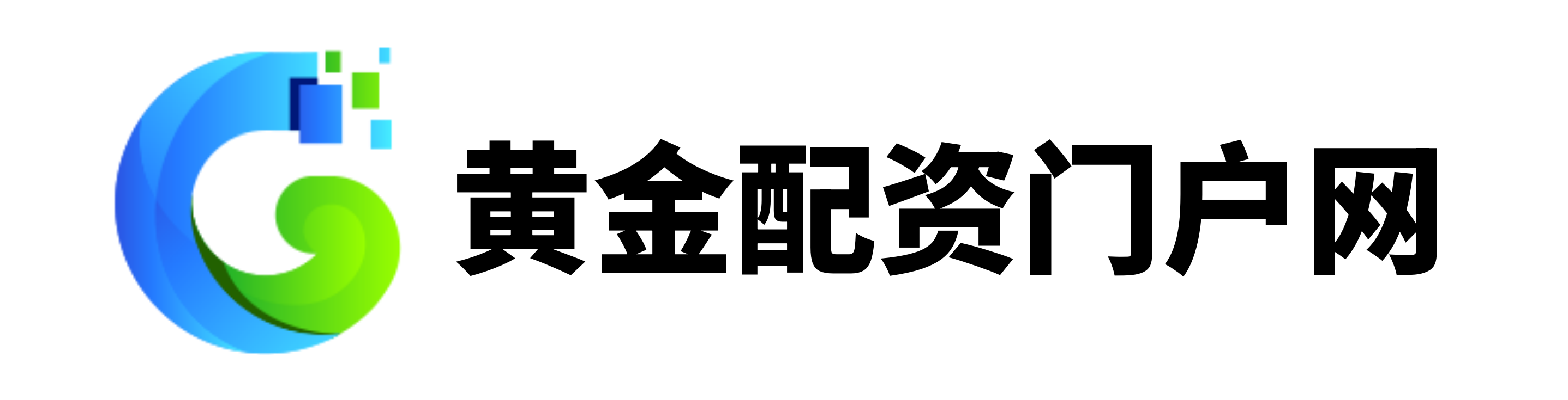 米牛配资
