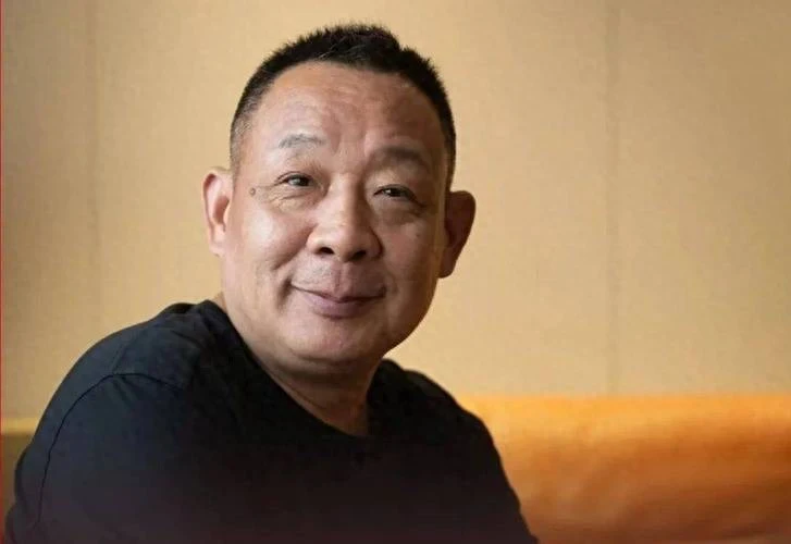 量华网 100万学费贵吗？胖东来天价课被喷割韭菜，晒41亿现金：不缺这钱